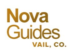 McAllister Grill & Pando Cabins at Nova Guides